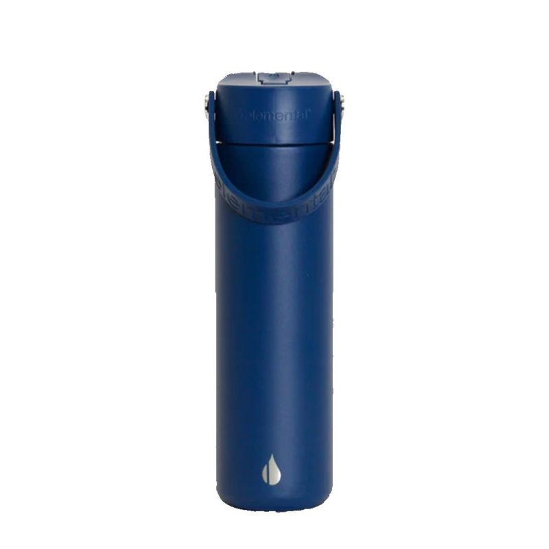 Elemental 24 oz Core Bottle-6