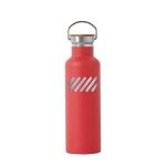 Elemental 25 oz Classic Bottle-1