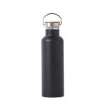 Elemental 25 oz Classic Bottle-3