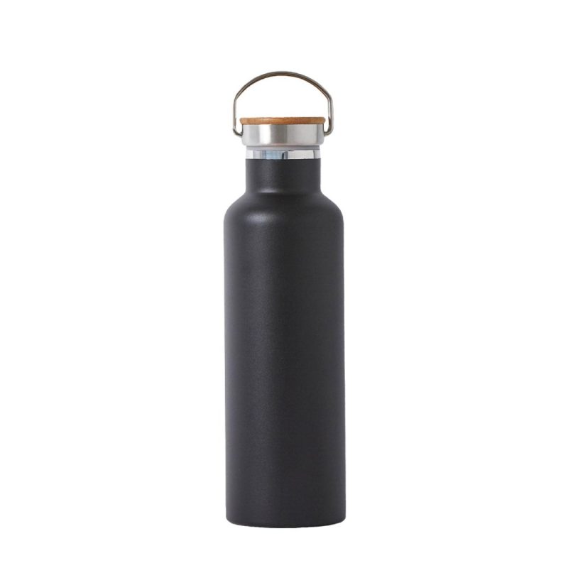 Elemental 25 oz Classic Bottle-3