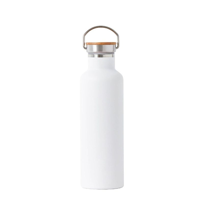 Elemental 25 oz Classic Bottle-5