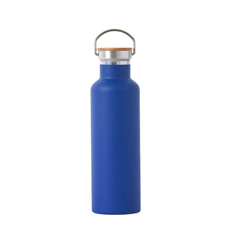 Elemental 25 oz Classic Bottle-7
