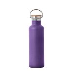 Elemental 25 oz Classic Bottle-8
