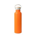 Elemental 25 oz Classic Bottle-10