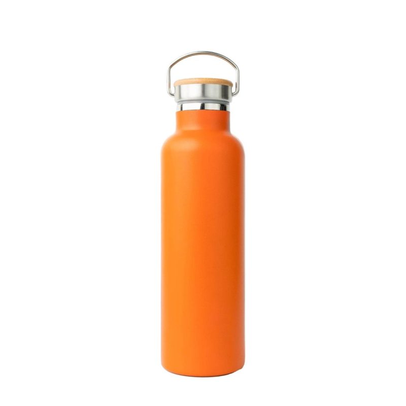 Elemental 25 oz Classic Bottle-10