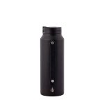 Elemental 32 oz Iconic Sport Bottle-3