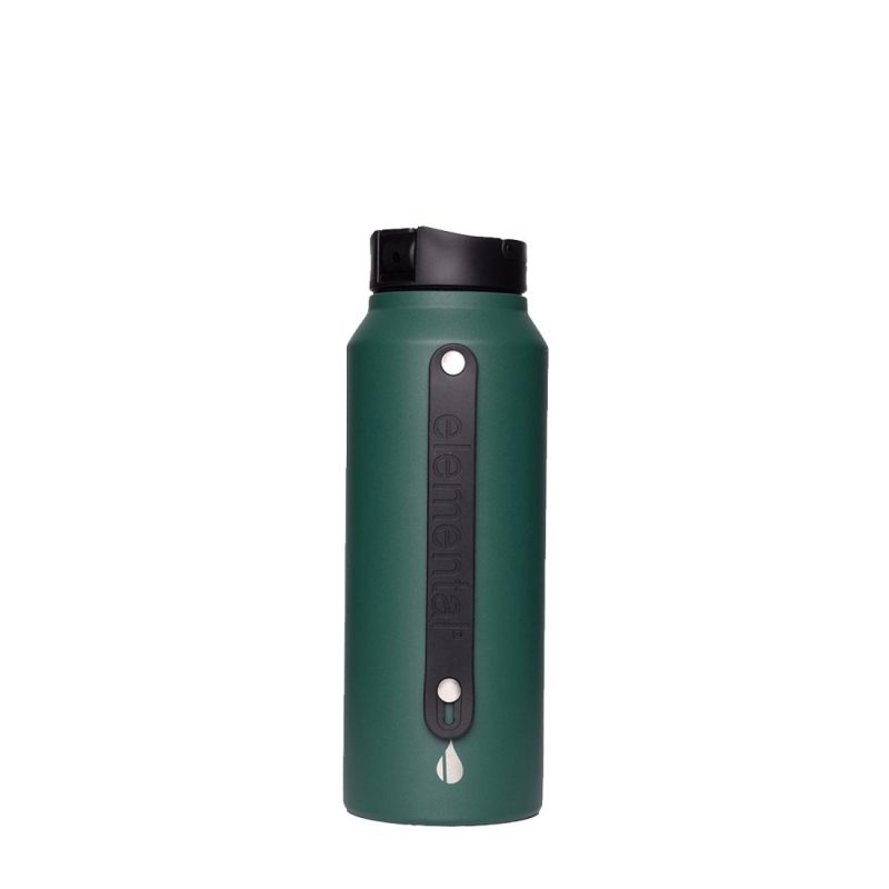 Elemental 32 oz Iconic Sport Bottle-6
