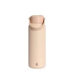 Elemental 40 oz Core Bottle-7