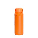 Elemental 40 oz Core Bottle-8