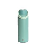 Elemental 40 oz Core Bottle-9