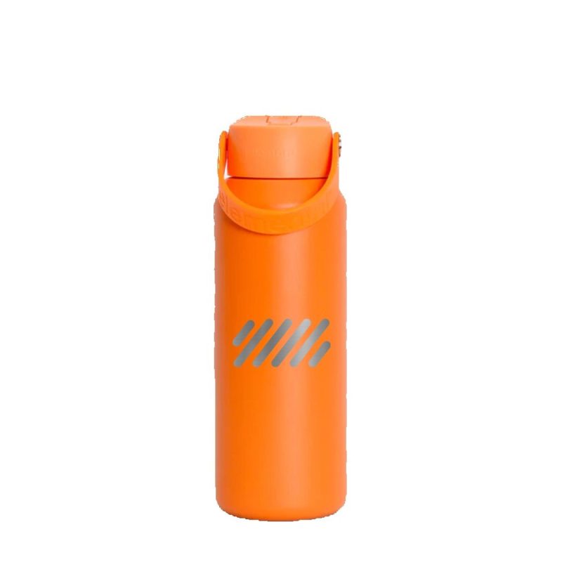 Elemental 40 oz Core Bottle-1