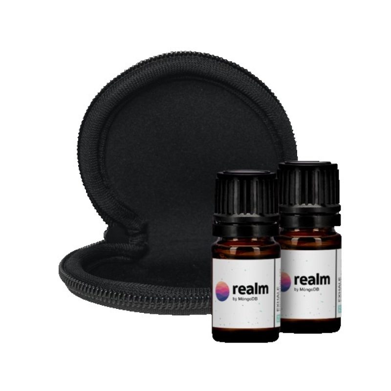 Essential-Oil-5-mL-Mini-Dropper-Bottle-Travel-Pack-NGSTRAVELPACK Essential Oil 5 mL Mini Dropper Bottle Travel Pack-1