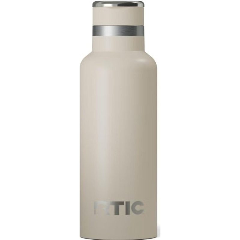 Exclusive *** RTIC® 16 Oz. Journey Bottle-2