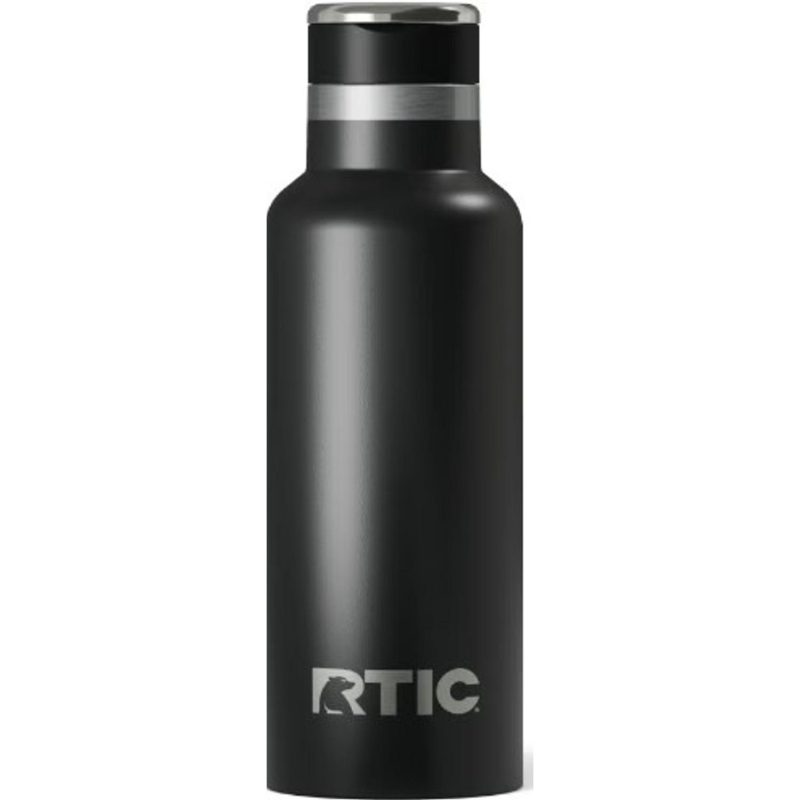 Exclusive *** RTIC® 16 Oz. Journey Bottle-3