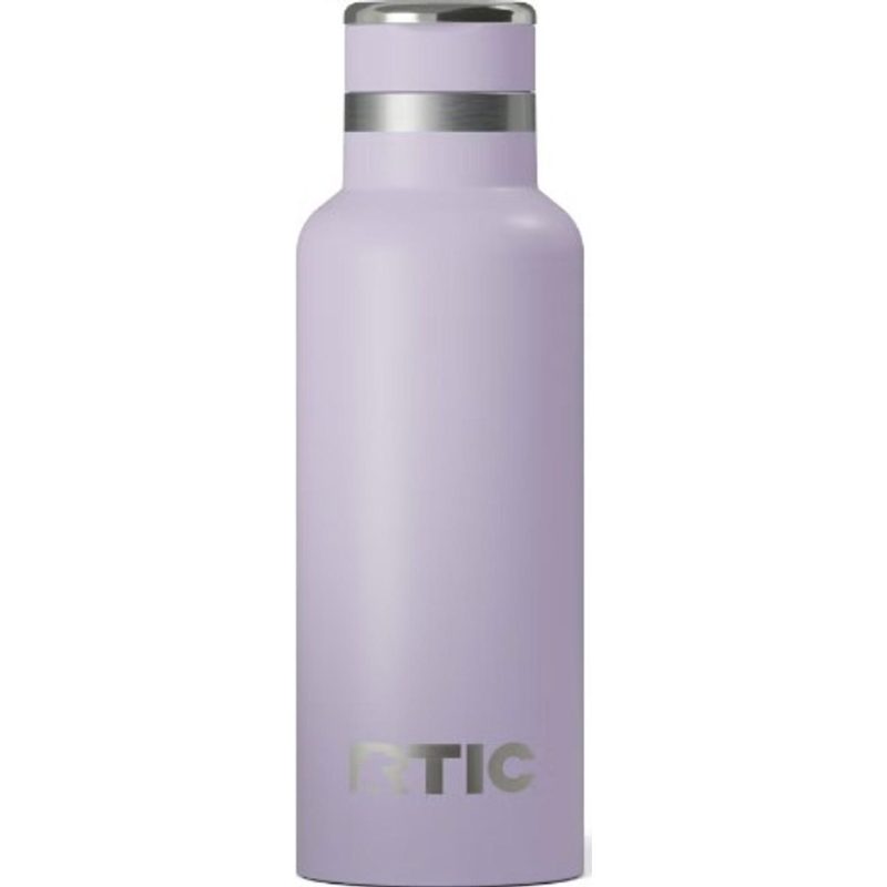 Exclusive *** RTIC® 16 Oz. Journey Bottle-4