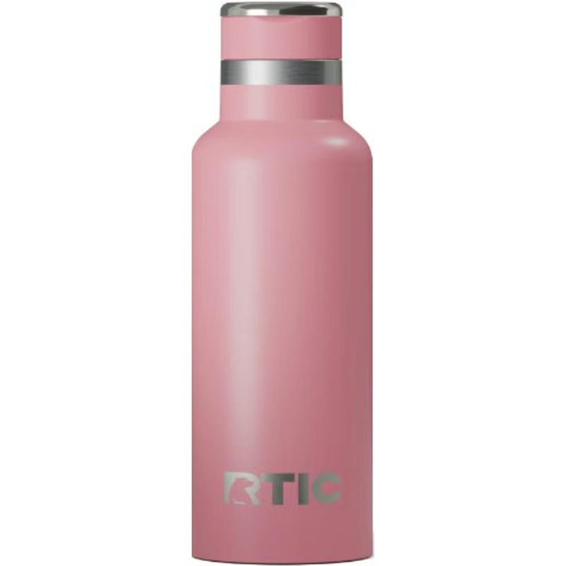 Exclusive *** RTIC® 16 Oz. Journey Bottle-5