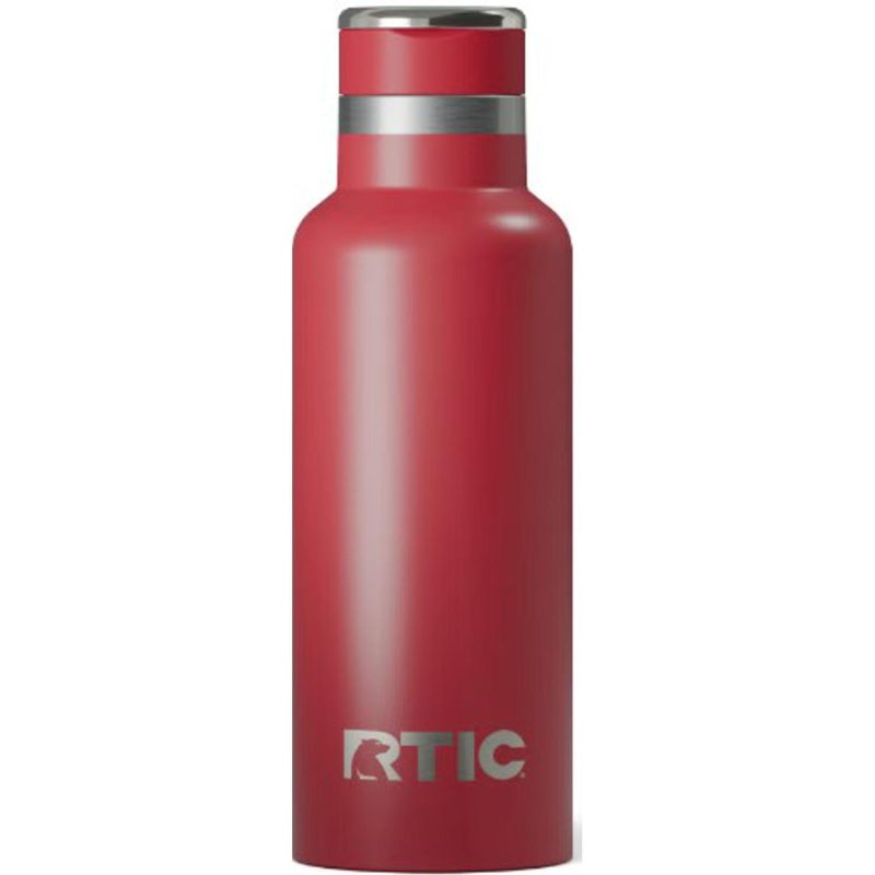 Exclusive *** RTIC® 16 Oz. Journey Bottle-6