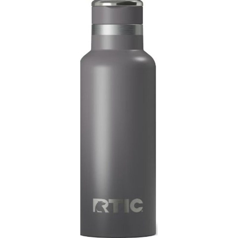 Exclusive *** RTIC® 16 Oz. Journey Bottle-7