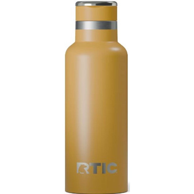 Exclusive *** RTIC® 16 Oz. Journey Bottle-8