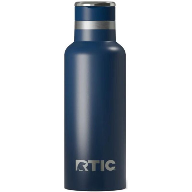 Exclusive *** RTIC® 16 Oz. Journey Bottle-9