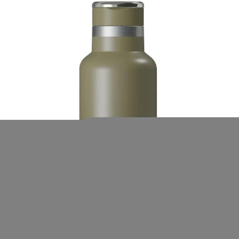 Exclusive *** RTIC® 16 Oz. Journey Bottle-10