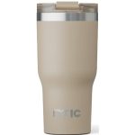 Exclusive *** RTIC® 20 Oz. Essential Tumbler-2