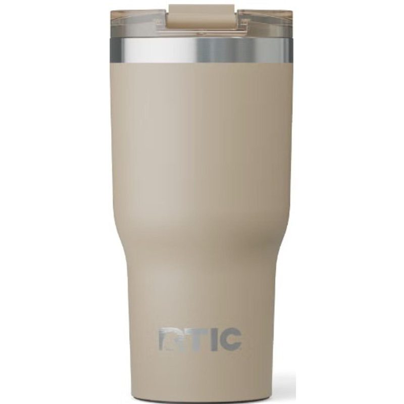 Exclusive *** RTIC® 20 Oz. Essential Tumbler-2