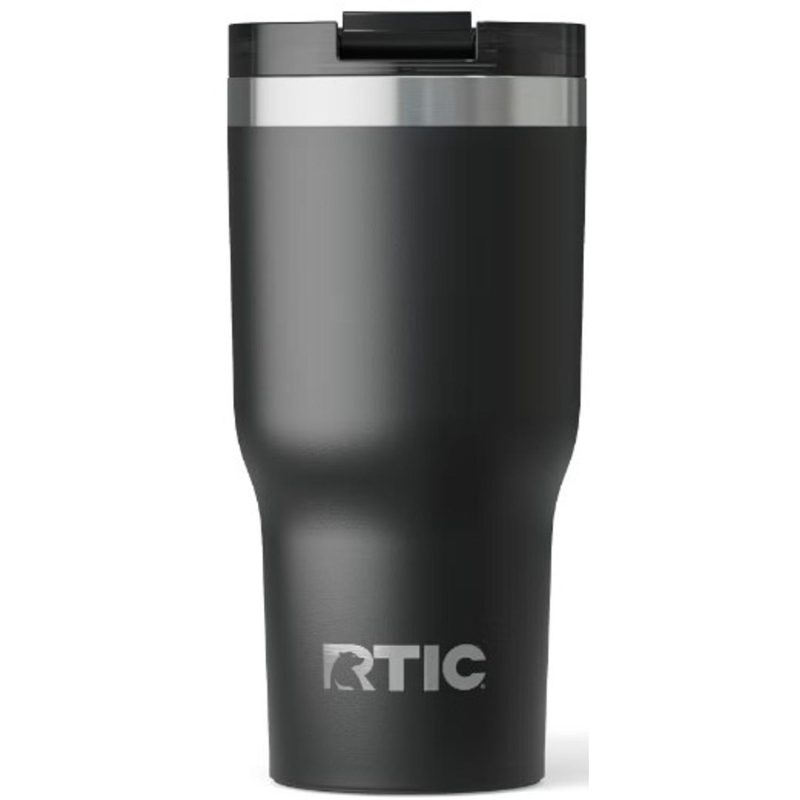 Exclusive *** RTIC® 20 Oz. Essential Tumbler-3