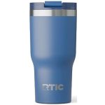 Exclusive *** RTIC® 20 Oz. Essential Tumbler-4