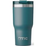 Exclusive *** RTIC® 20 Oz. Essential Tumbler-5