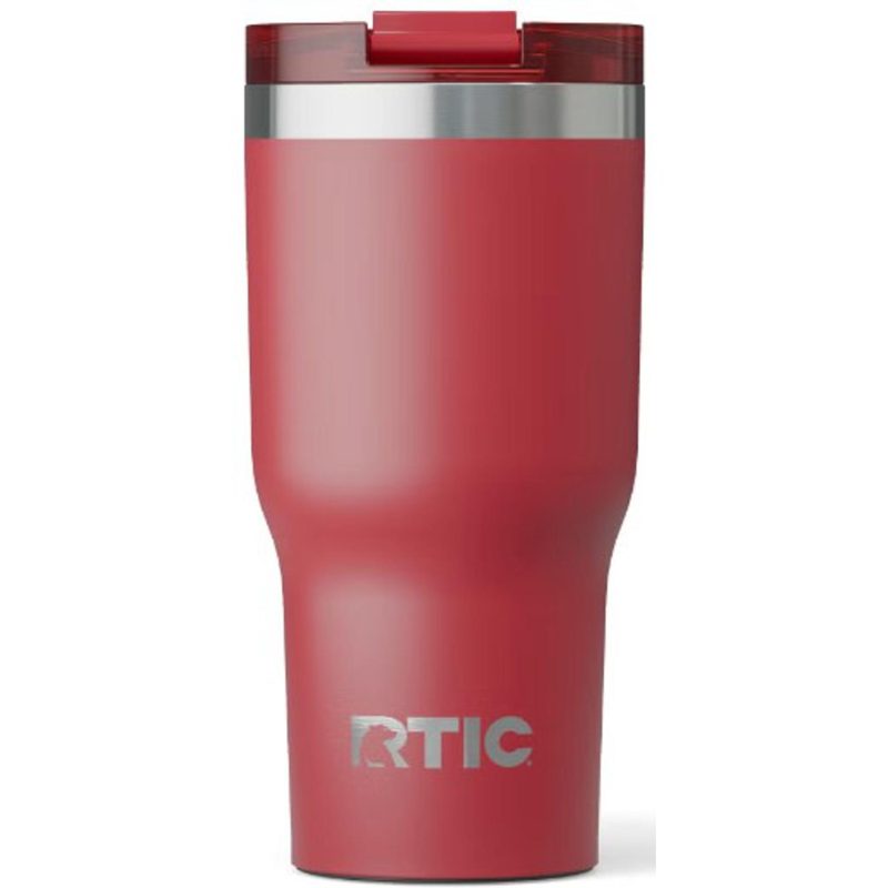 Exclusive *** RTIC® 20 Oz. Essential Tumbler-7