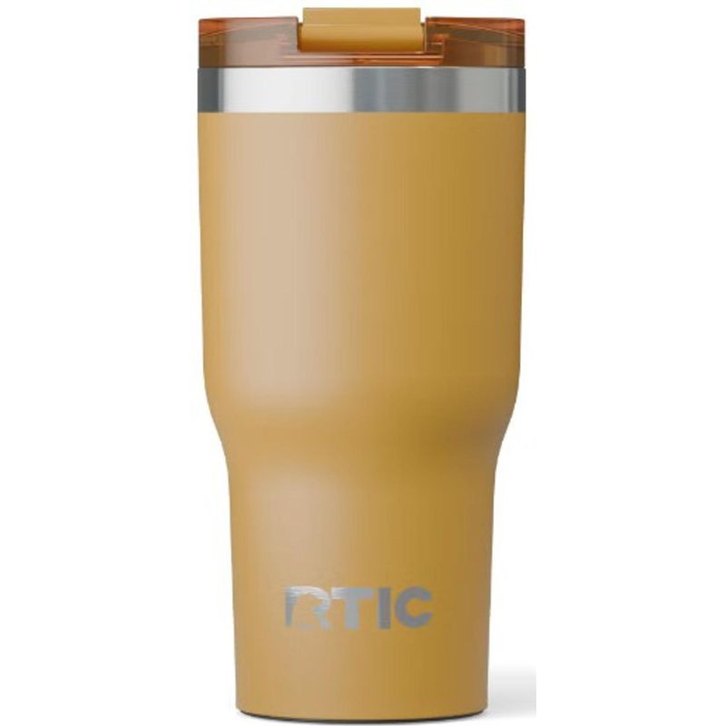 Exclusive *** RTIC® 20 Oz. Essential Tumbler-9