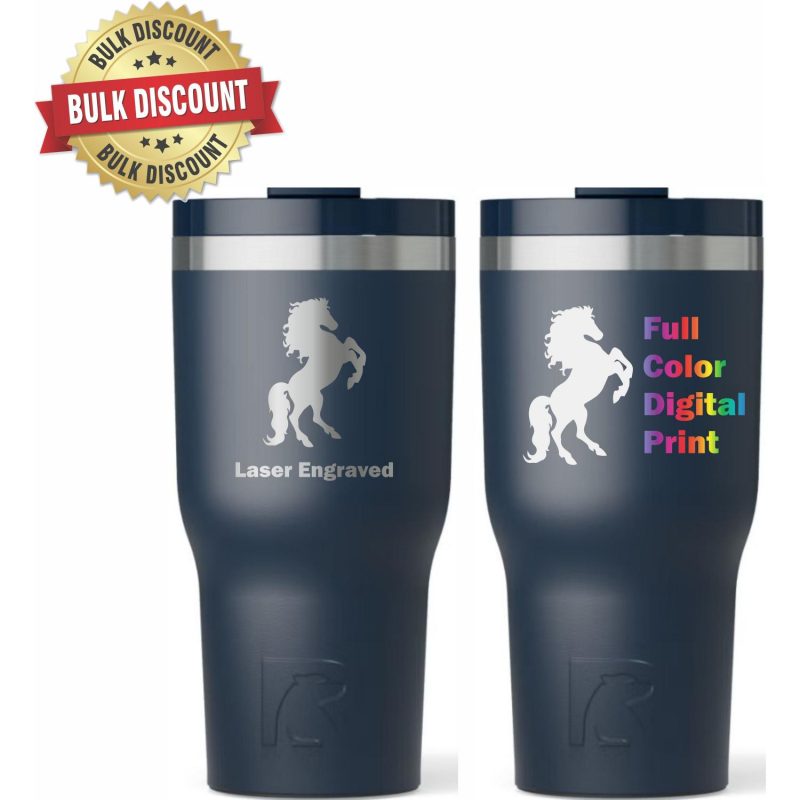 Exclusive *** RTIC® 20 Oz. Essential Tumbler-1