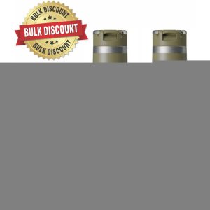 Exclusive *** RTIC® 20 Oz. Journey Bottle-1