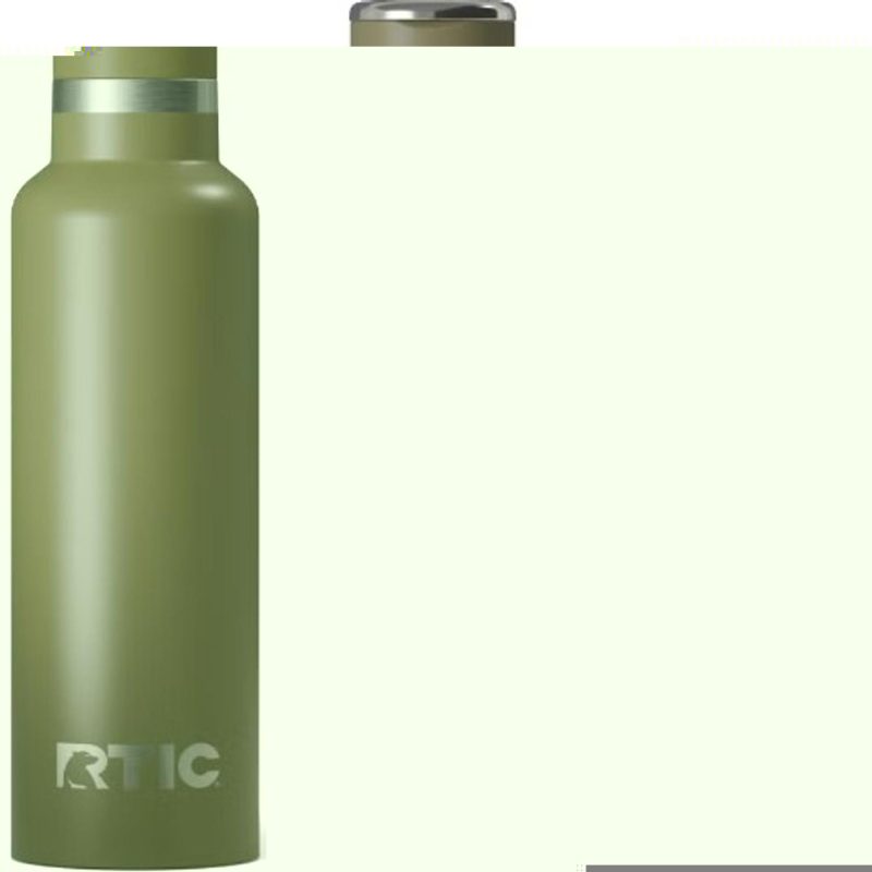 Exclusive *** RTIC® 20 Oz. Journey Bottle-10