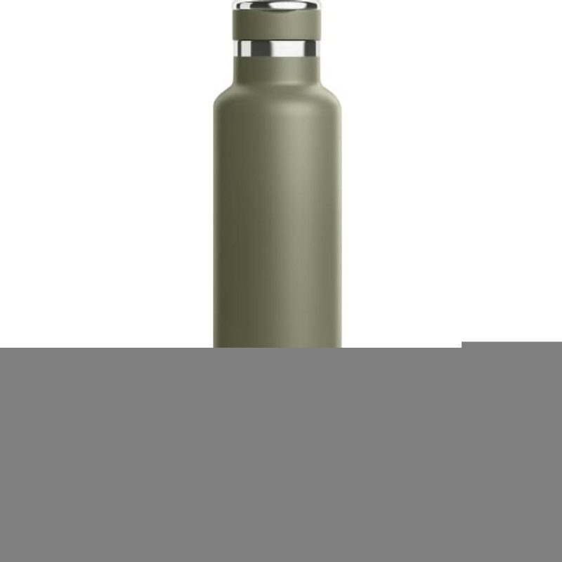 Exclusive *** RTIC® 26 Oz. Journey Bottle-10