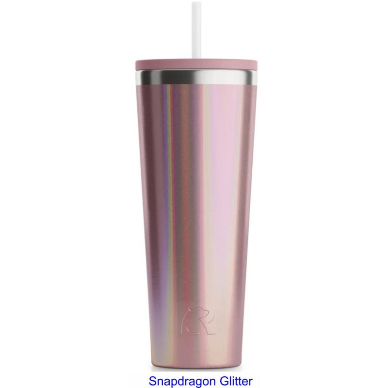 Exclusive *** RTIC® 28 Oz. Everyday Tumbler-3