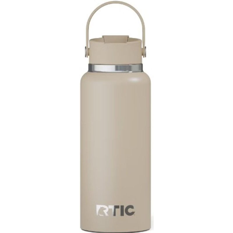 Exclusive *** RTIC® 32 Oz. Outback Bottle-2