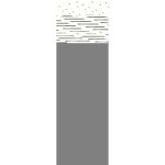 Exclusive *** RTIC® 32 Oz. Outback Bottle-3