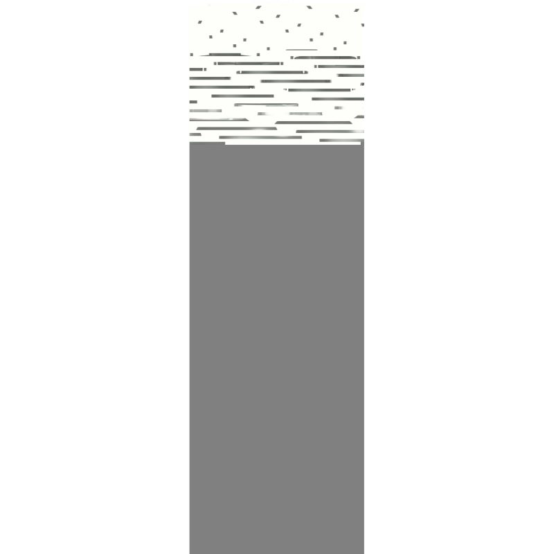 Exclusive *** RTIC® 32 Oz. Outback Bottle-3