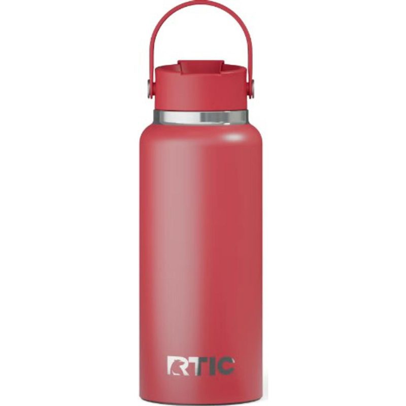 Exclusive *** RTIC® 32 Oz. Outback Bottle-5
