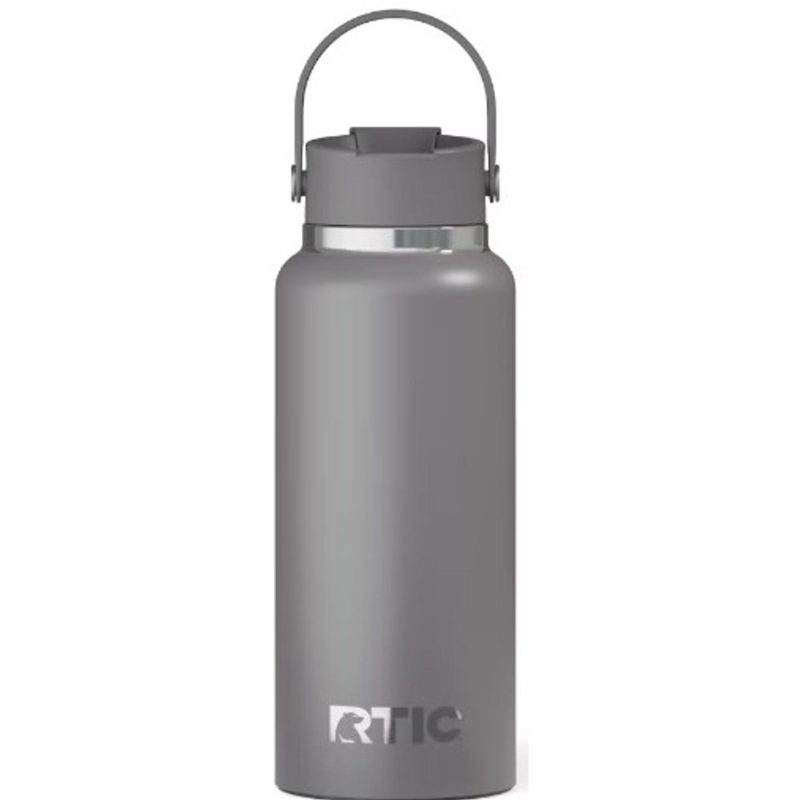 Exclusive *** RTIC® 32 Oz. Outback Bottle-6