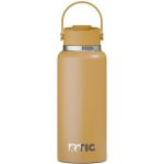 Exclusive *** RTIC® 32 Oz. Outback Bottle-7