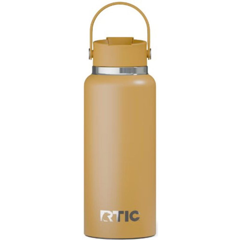 Exclusive *** RTIC® 32 Oz. Outback Bottle-7