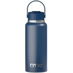 Exclusive *** RTIC® 32 Oz. Outback Bottle-8