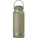 Exclusive *** RTIC® 32 Oz. Outback Bottle-9