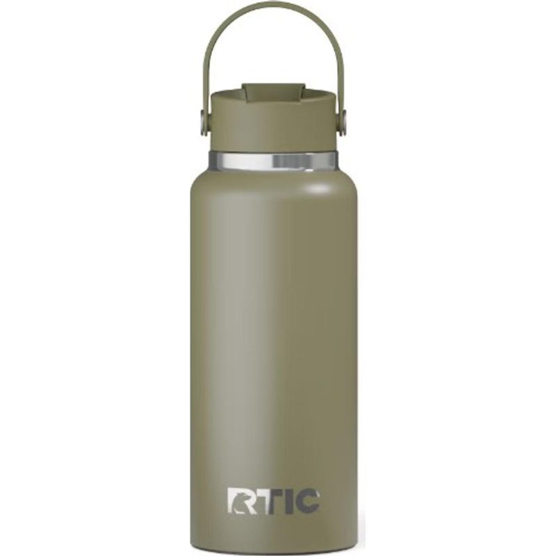 Exclusive *** RTIC® 32 Oz. Outback Bottle-9