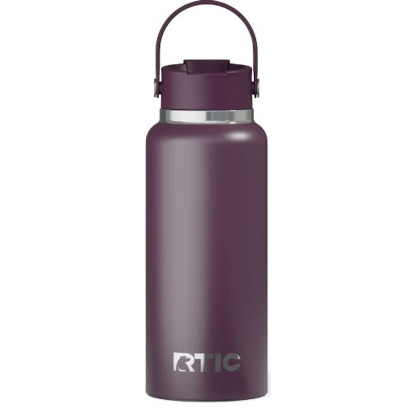 Exclusive *** RTIC® 32 Oz. Outback Bottle-10