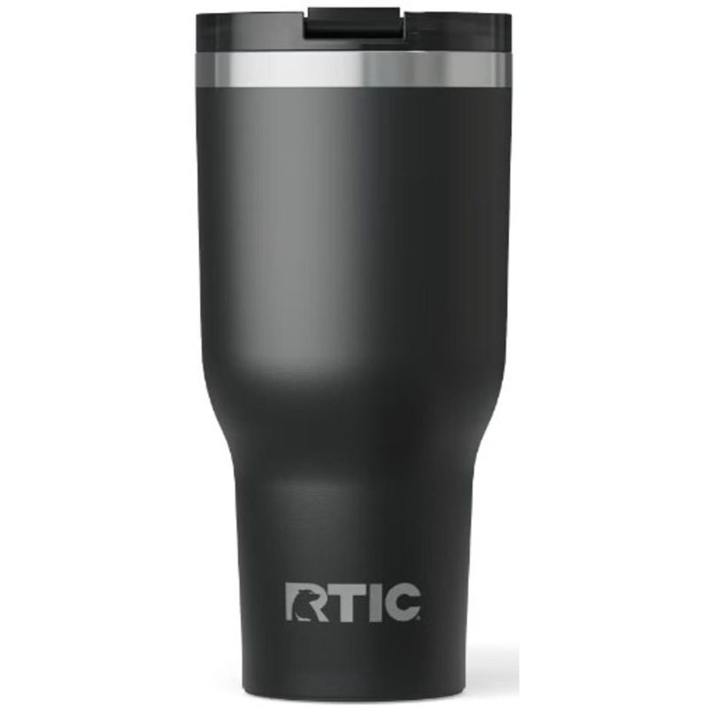 Exclusive *** RTIC® 40 Oz. Essential Tumbler-3