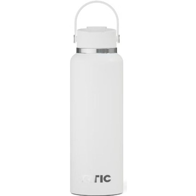 Exclusive *** RTIC® 40 Oz. Outback Bottle-9